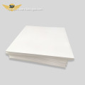 High-temperature Expanded Skived PTFE Sheet